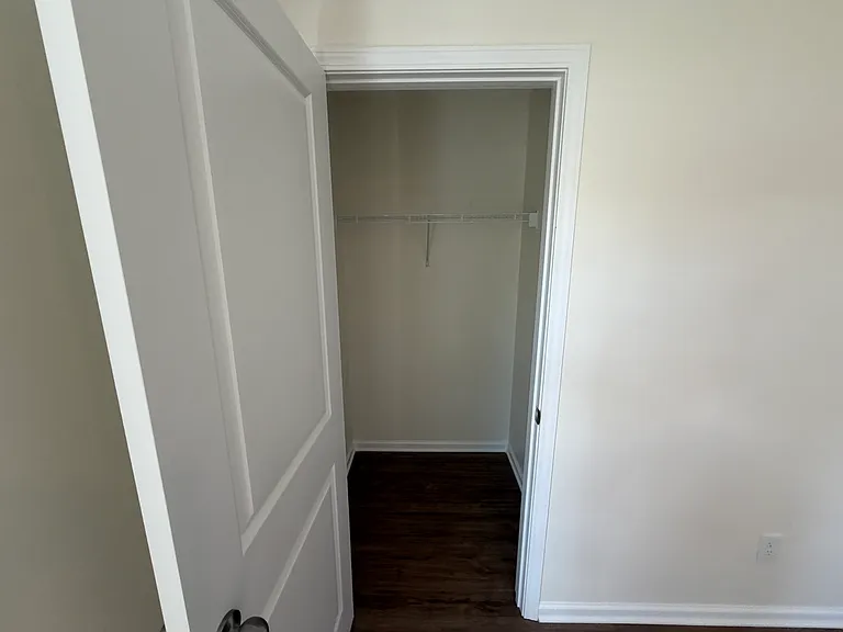 50 Joseph St #50 — Photo 19
