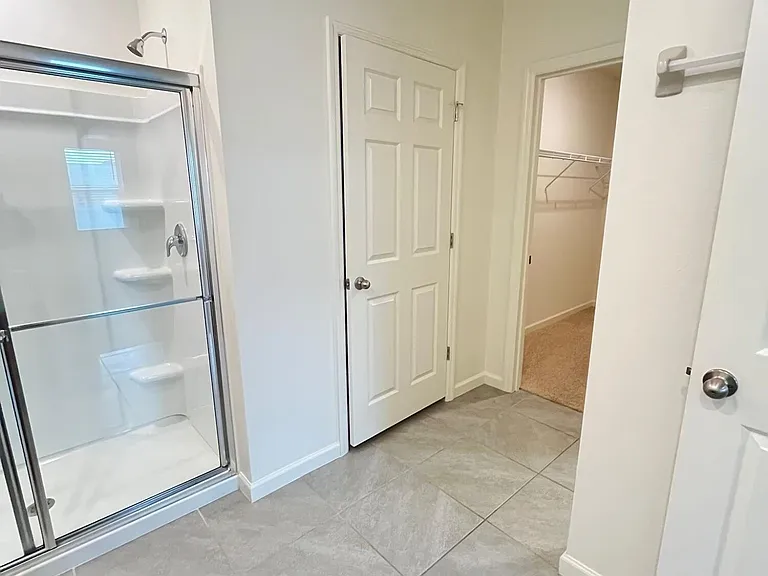 1570 San Filippo Dr SE — Photo 17