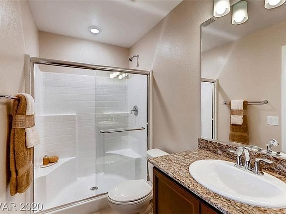 5th image of 4571 Dover Straight St Lot 169