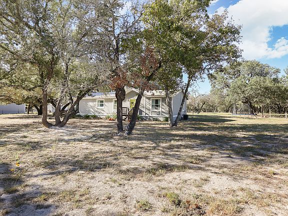 5th image of 107 Harvest Ln