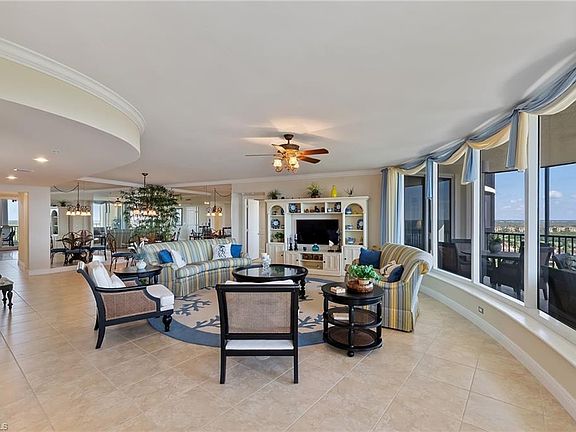 5th image of 1050 Borghese Ln APT 1003