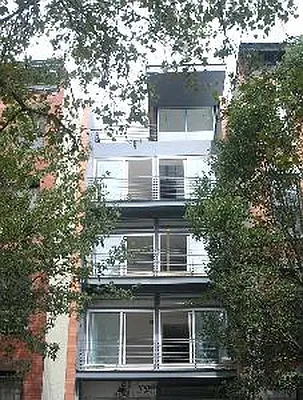 Sold by Corcoran | media 2