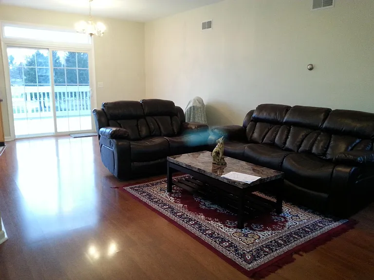 740 Ferris Way — Photo 16