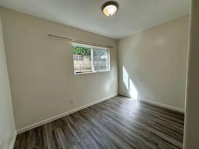 1653 Kealia Dr #A — Photo 6