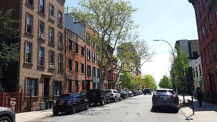 Rented by Rentopia | media 26