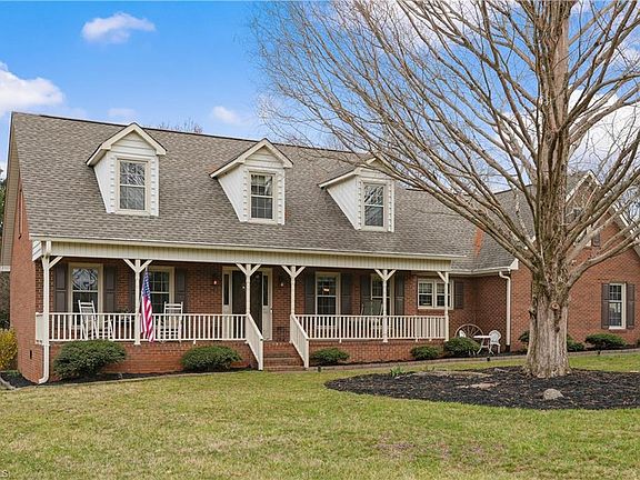 4th image of 116 Rockford Ct