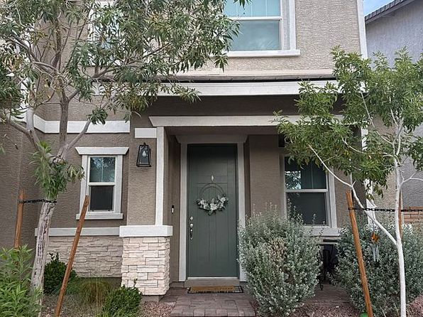 106 Corretto Corner Ave