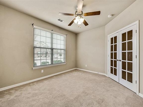 4th image of 709 Green Coral Dr