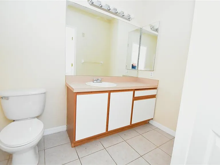 9612 Seadale Ct #201 — Photo 23