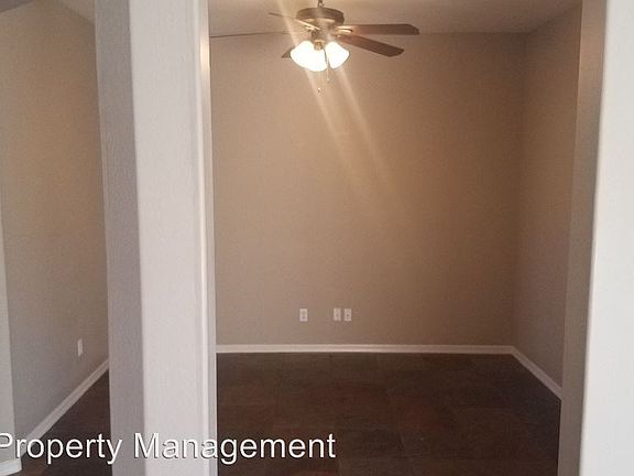 2nd image of 15734 N 172nd Ln