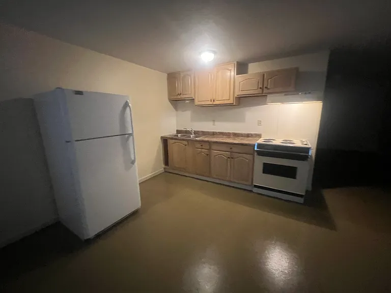 288 Babbs Dr #288 — Photo 7