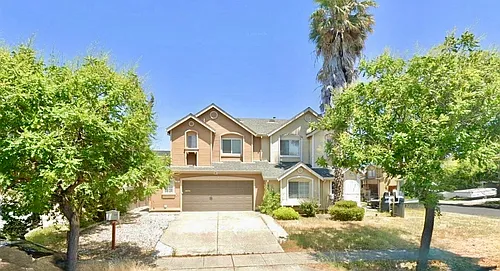 225 Tamarisk Cir Photo 1 225 Tamarisk Cir Photo 1
