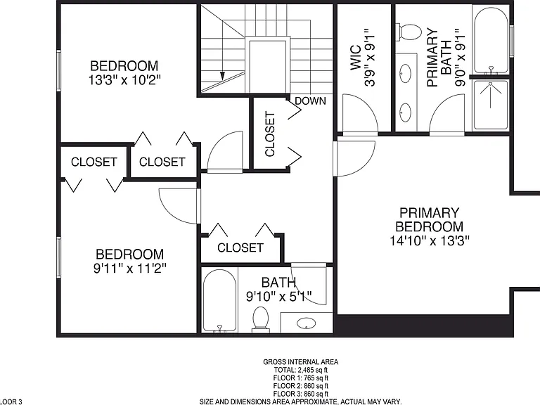 3930 Wehrman Ave — Photo 31