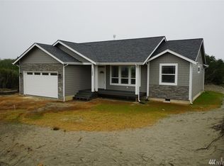 1385 Storm King Way, Ocean Shores, WA 98569