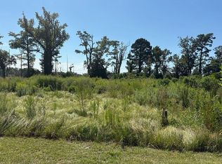 240 Preservation Point Ave, Wilmington, NC 28401