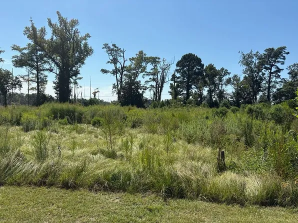 240 Preservation Point Ave, Wilmington, NC 28401