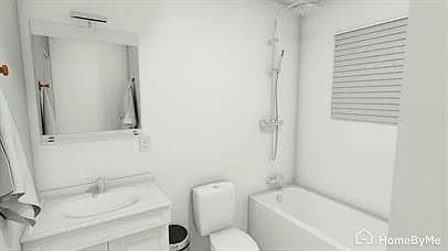 Nueva Aventura, LLC — Photo 11