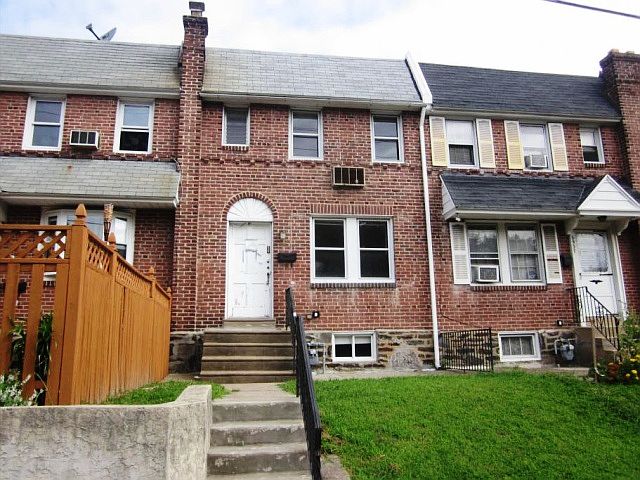 1st image of 6939 Ruskin Ln