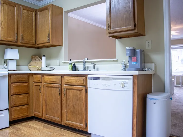 170 Northview Dr #6 — Photo 13