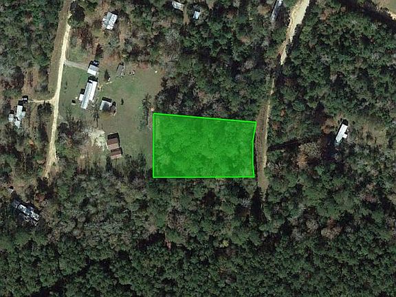 3rd image of 0 McDonald Cir