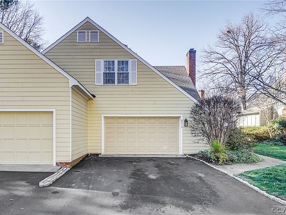 4th image of 8919 Ginger Way Dr