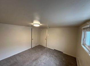 339 S 600 W #4, Provo, UT 84601