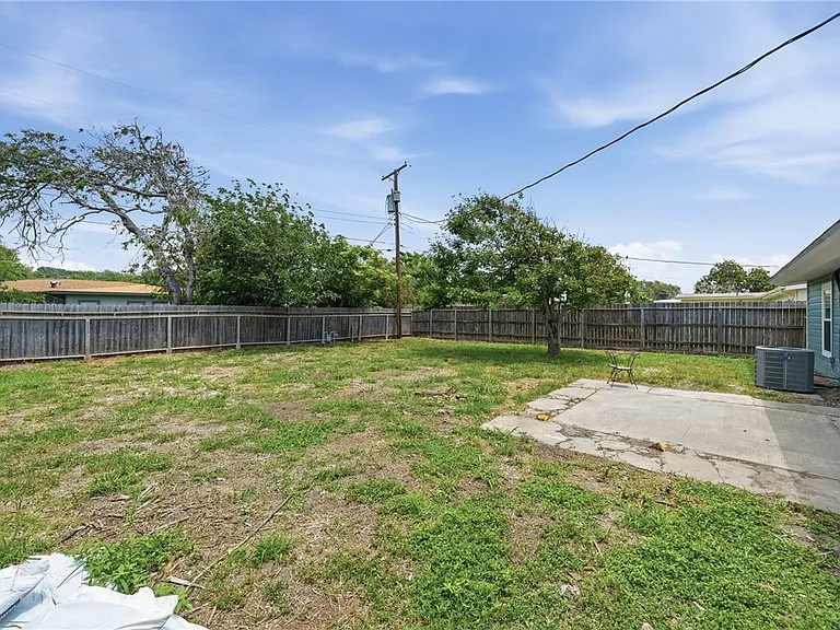 103 Magnolia Pl — Photo 23