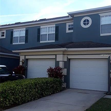 4th image of 3563 Victoria Pines Dr #279