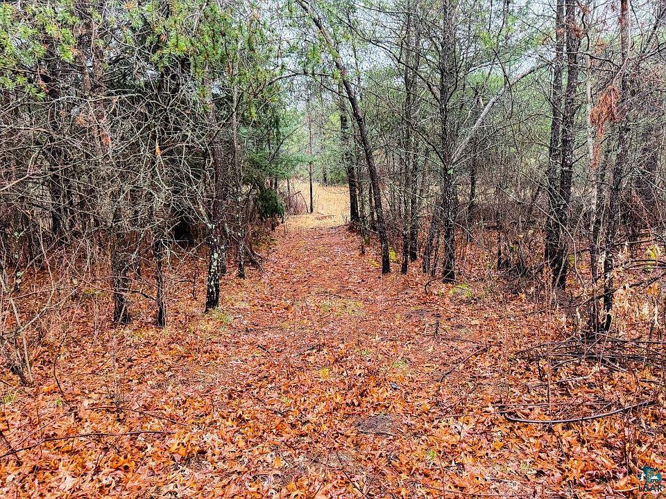 N13309 Bear Tree Rd, Minong, WI 54859 Zillow