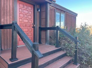 3244 Lakeside Dr, Grand Junction, CO 81506