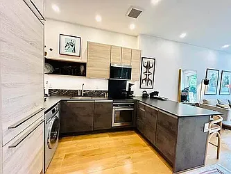 Rented by GROOME REALTY LLC