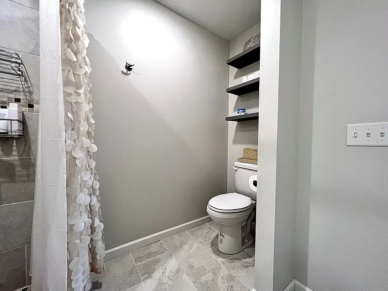 820 Sienna St — Photo 19
