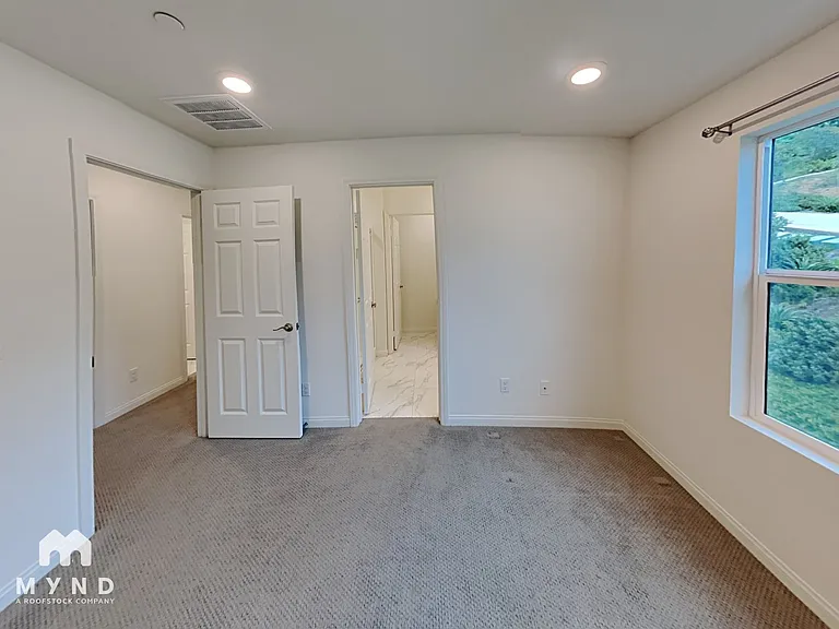 443 Fitzpatrick Rd #102-B1 — Photo 8