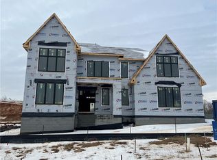 738 Royal Jasmine Ct, Winston Salem, NC 27106