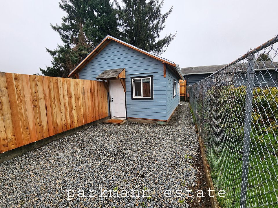 1st image of 8820 S D St