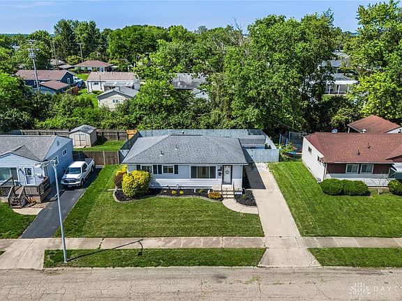 2nd image of 5401 Bayside Dr