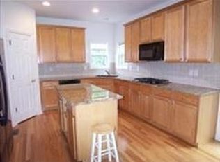 438 Musical Ct, Lawrenceville, GA 30044