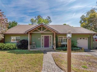 1125 45th St N, Saint Petersburg, FL 33713