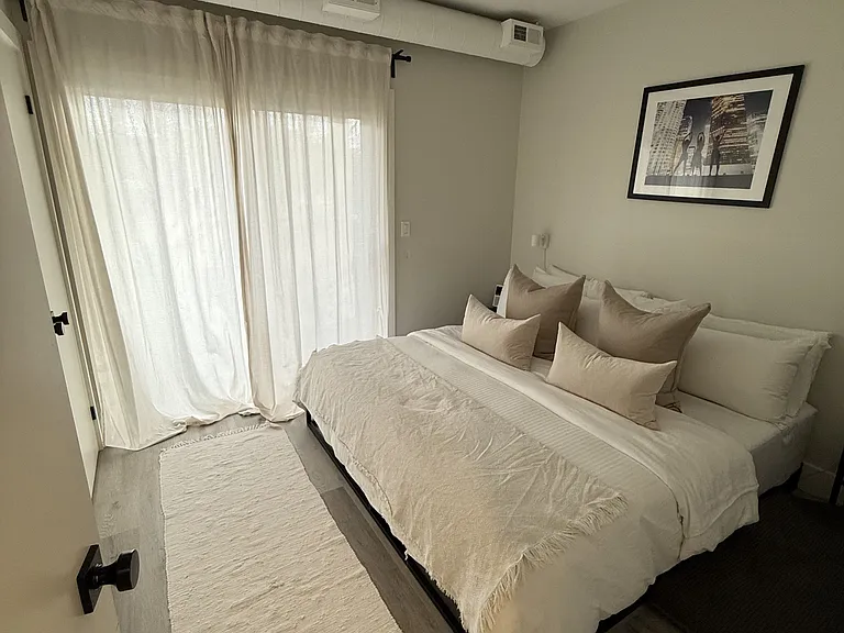 55 Vine Ave #101 — Photo 7