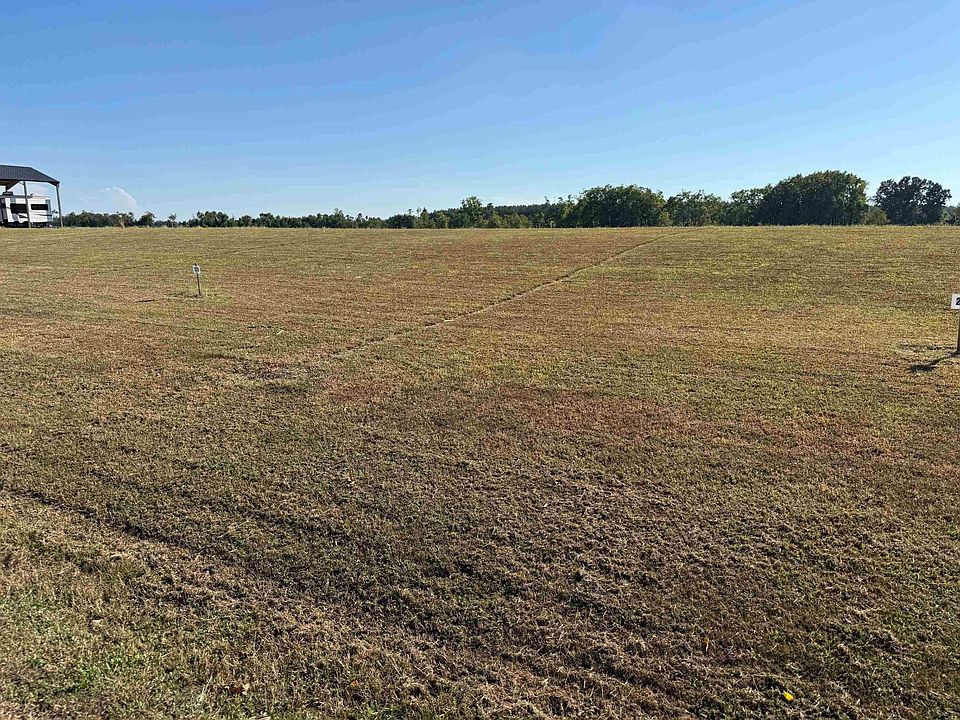 1st image of 0 Jaycee Ln #12LOTS