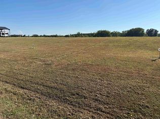 0 Jaycee Ln #12LOTS, Adamsville, TN 38310