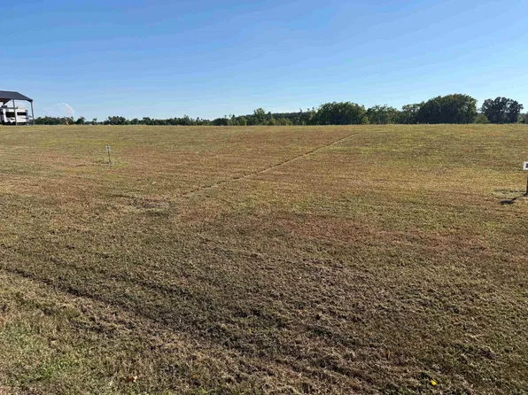 0 Jaycee Ln #12LOTS, Adamsville, TN 38310