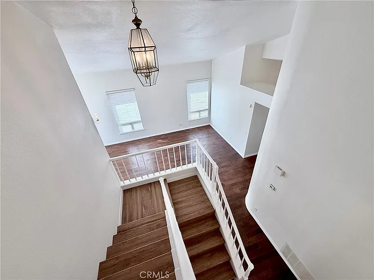 11426 Lomello Way — Photo 9