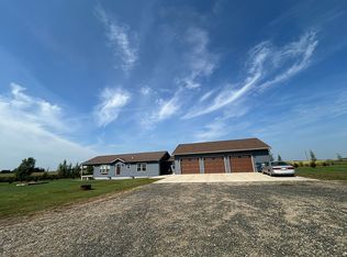19888 County Highway 2, Morgan, MN 56266