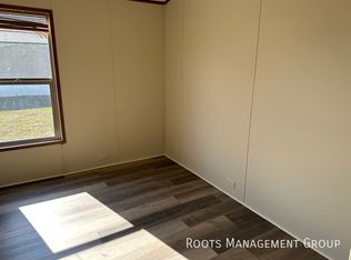 3551 Napier Field Rd #I72, Dothan, AL 36303