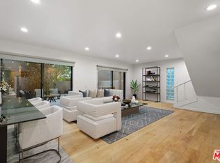 22 28th Ave, Venice, CA 90291