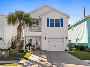 23928 Cottage Loop, Orange Beach, AL 36561