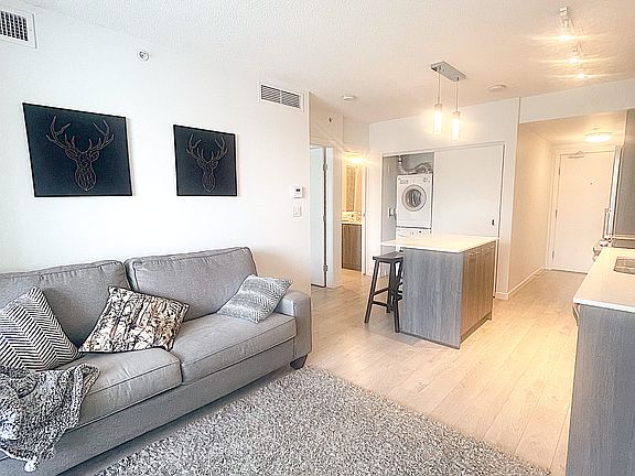3rd image of 685 Pacific Blvd #1410
