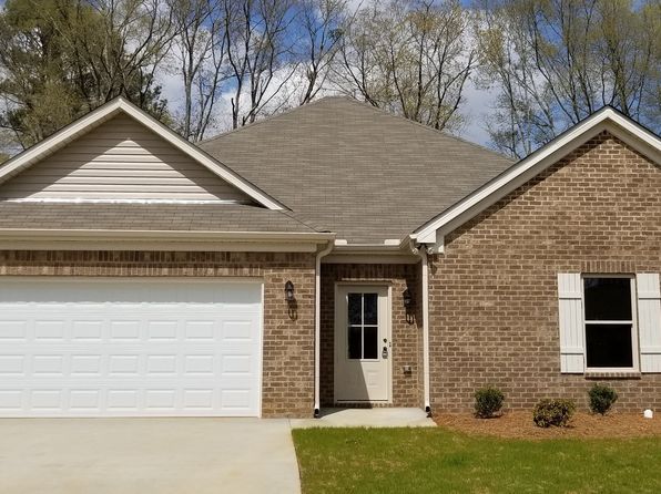 190 Elm Way