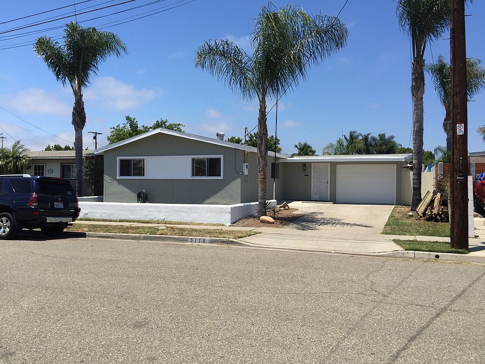 1st image of 5118 Bellvale Ave